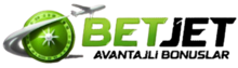 BETJET | BetJet Giriş Adresi – Güncel Link, Bahis ve Casino Deneyimi