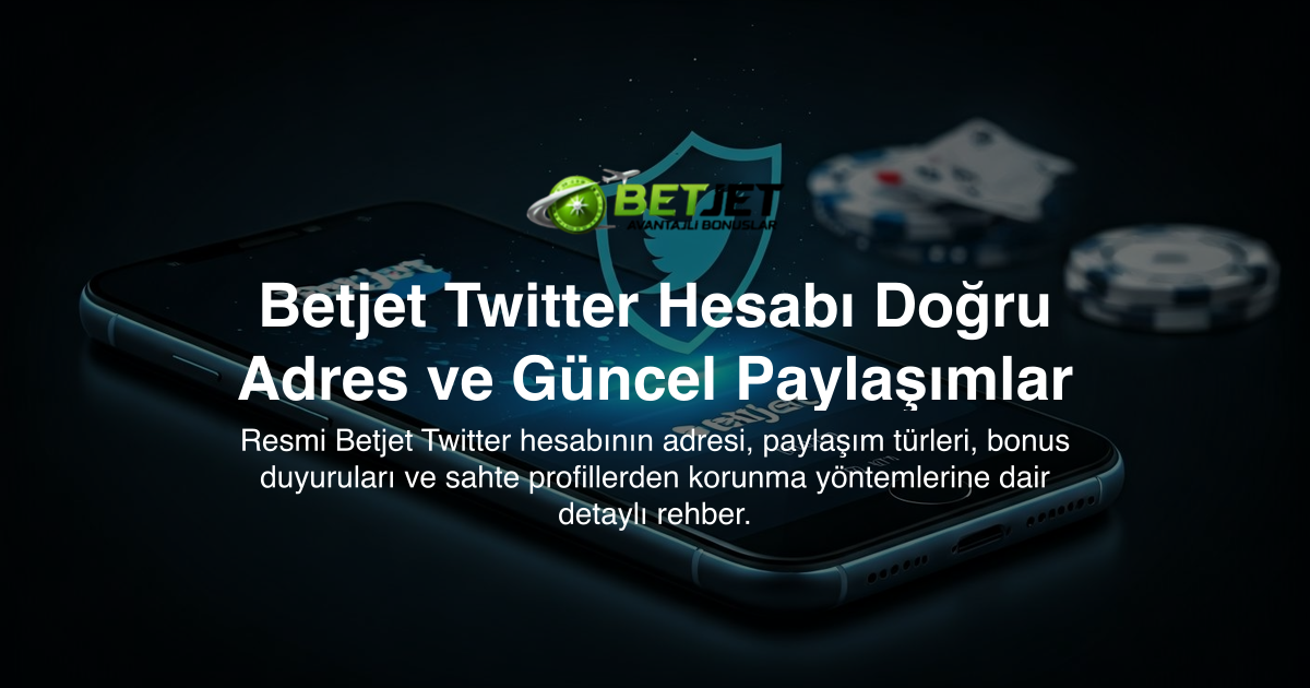 Image for post-temp-featured-1758414479419.png