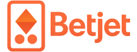 BETJET | BetJet Giriş Adresi 