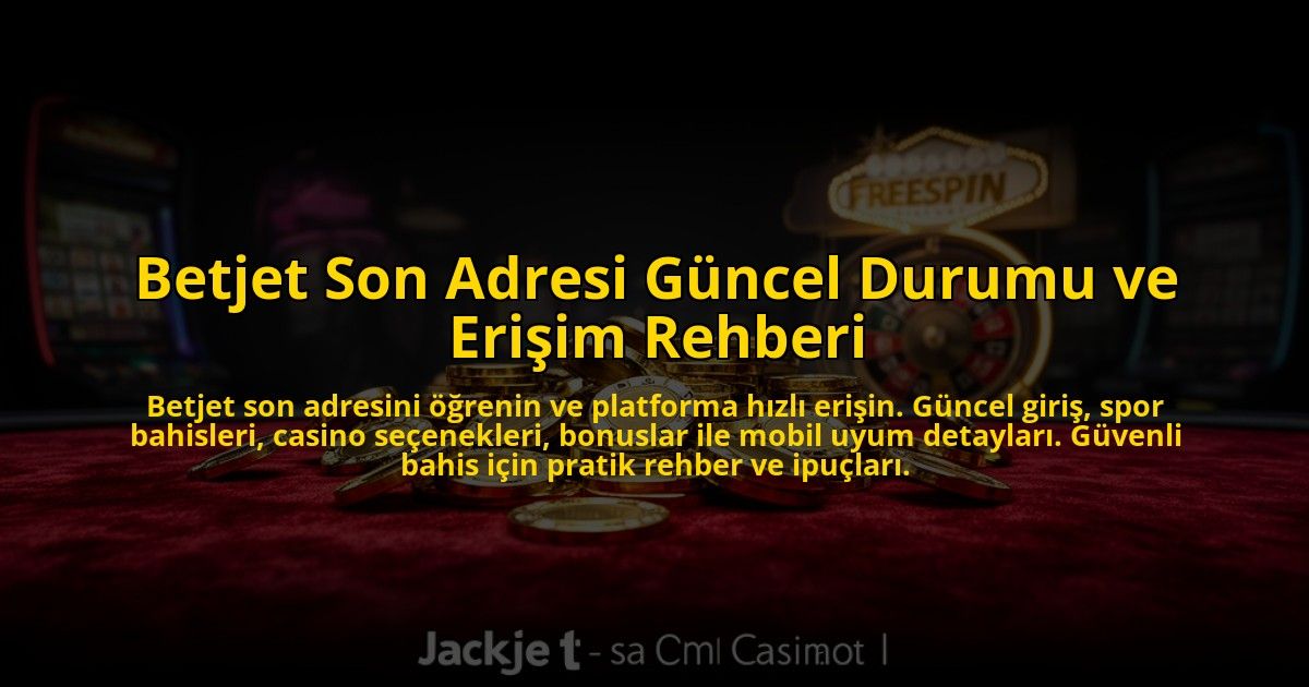 Betjet-Son-Adresi-Guncel-Durumu-ve-Erisim-Rehberi-overlay-1776018500.jpg